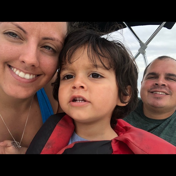 Meet your Posher, WELCOME! - Angela ᕱ - Picture 6 of 10